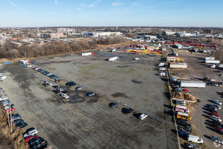 More Photos Of 1435 River Ave, Camden Land For Lease