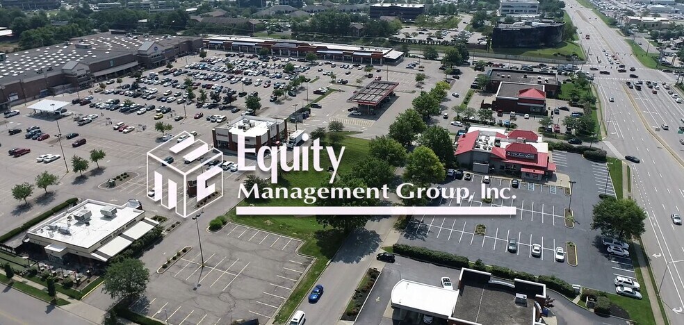 More Photos Of 3101 Richmond Rd, Lexington Unknown For Lease