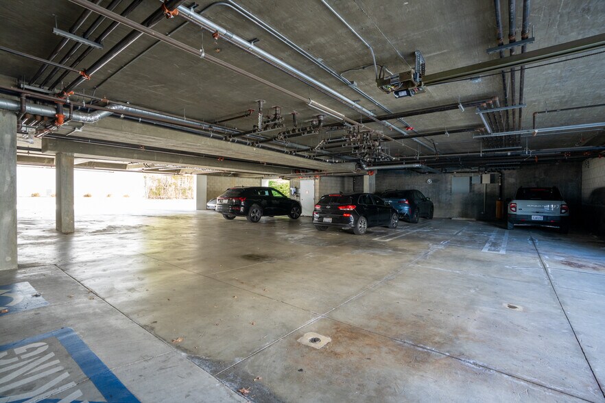 More Photos Of 738 S Ogden Dr, Los Angeles Apartments For Sale
