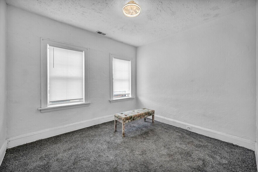 More Photos Of 18614 St Clair, Cleveland Apartments For Sale