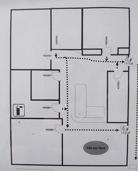 More Photos Of 1907 Boise Ave, Loveland Medical For Sale