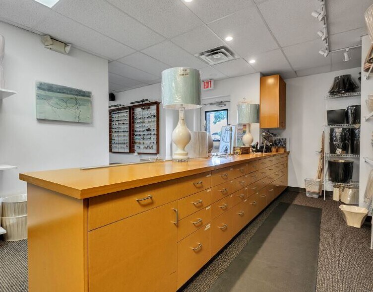 More Photos Of 280 White Bridge Pike, Nashville Freestanding For Sale