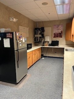 More Photos Of 8601 Lasalle Rd, Towson Medical For Sale