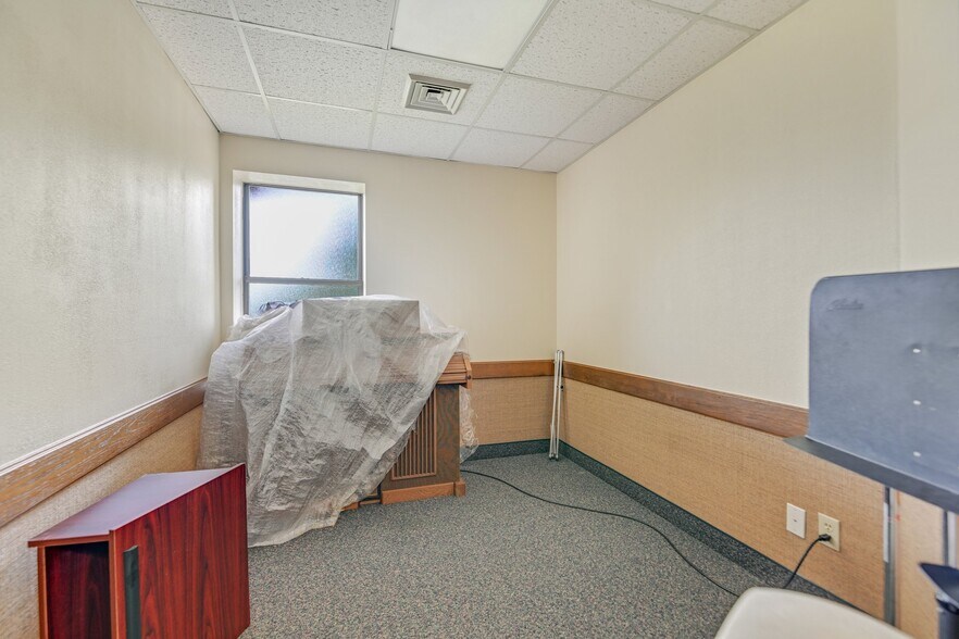 More Photos Of 762 S Court St, Montgomery Religious Facility For Sale