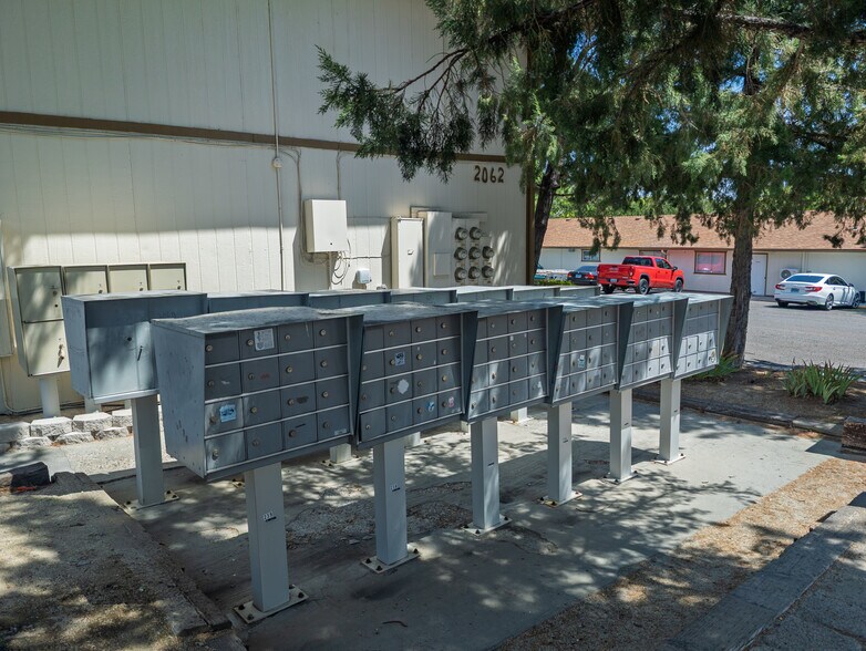 More Photos Of 2028 W College Pky, Carson City Apartments For Sale