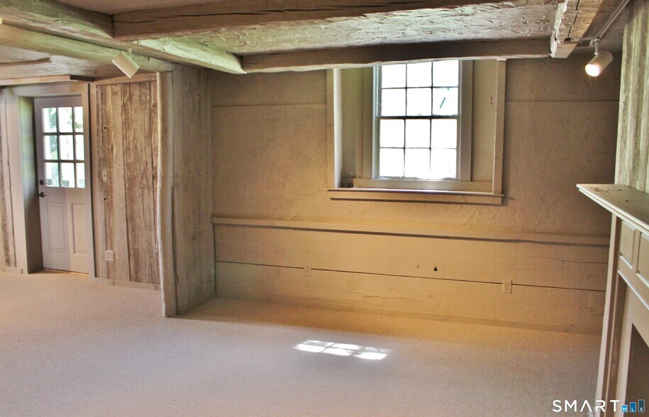 More Photos Of 4 Cornwall Rd, Warren Unknown For Lease