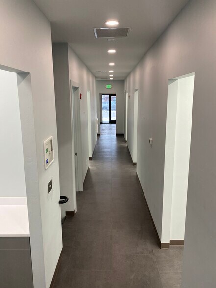 More Photos Of 818 Grand Ave, Glenwood Springs Medical For Sale