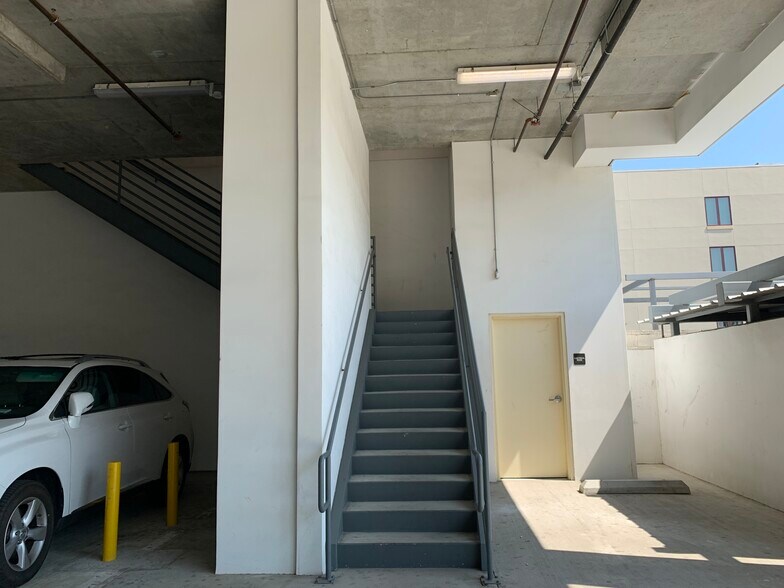 More Photos Of 360 E Las Tunas Dr, San Gabriel Medical For Lease