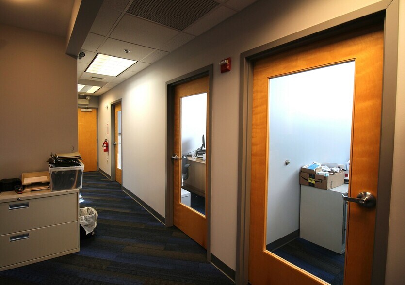 More Photos Of 612 Main St, Stroudsburg Loft Creative Space For Lease