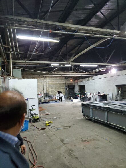 More Photos Of 926-932 Broadway, Newark Freestanding For Sale