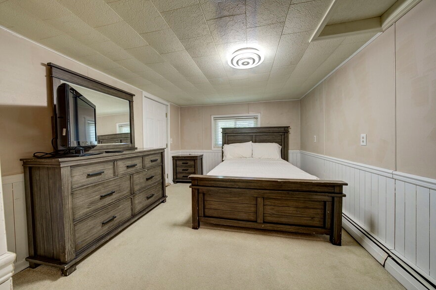 More Photos Of 2275 M 137, Interlochen Hotel For Sale