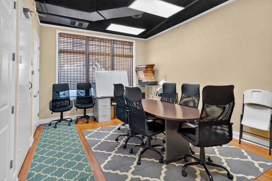 More Photos Of 524-590 Market St, Saint Augustine Apartments For Sale