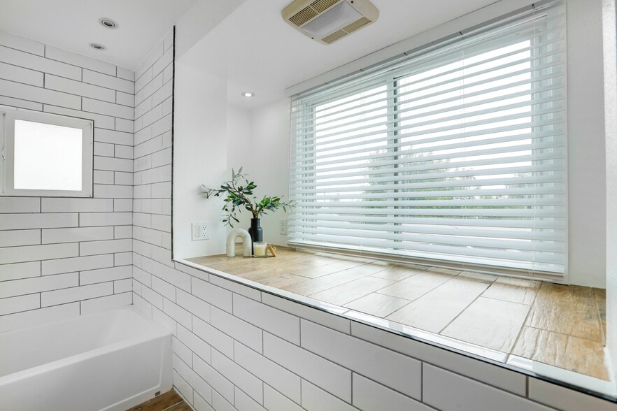 More Photos Of 2520 W 65th Pl, Denver Apartments For Sale