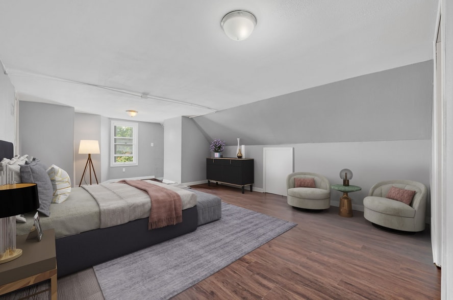 More Photos Of 4438 Pearl Rd, Cleveland Apartments For Sale