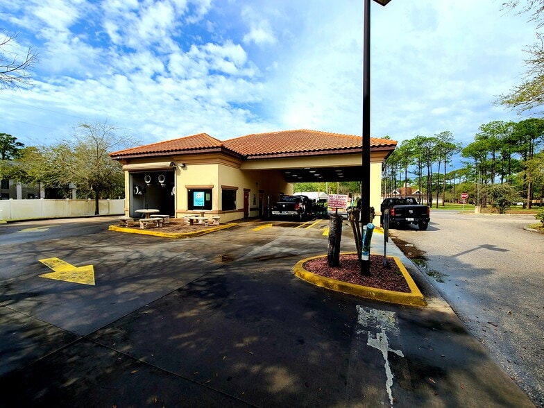 More Photos Of 75 S Tymber Creek Rd, Ormond Beach Specialty For Sale