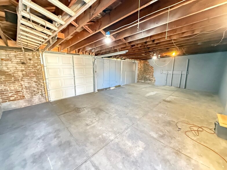 More Photos Of 1594-1598 W Alameda Ave, Denver Storefront Retail Residential For Sale