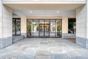 More Photos Of 151 Meeting St, Charleston Office Residential For Lease