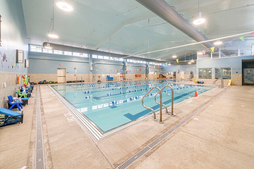 More Photos Of 120 Madison St, Mamaroneck Schools For Sale