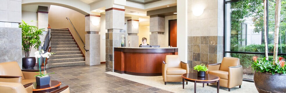 More Photos Of 101 Parkshore Dr, Folsom Office For Lease