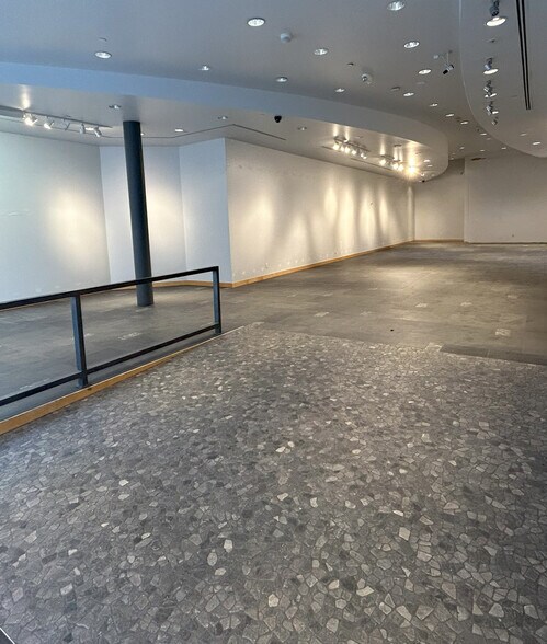More Photos Of 155-165 Post St, San Francisco Office For Lease
