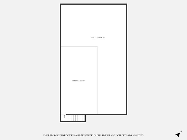 More Photos Of 12862 Foothill Blvd, Sylmar Warehouse For Sale