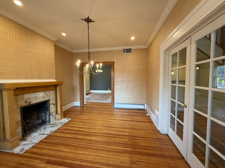 More Photos Of 1127 E 16th Ave, Denver Office For Sale