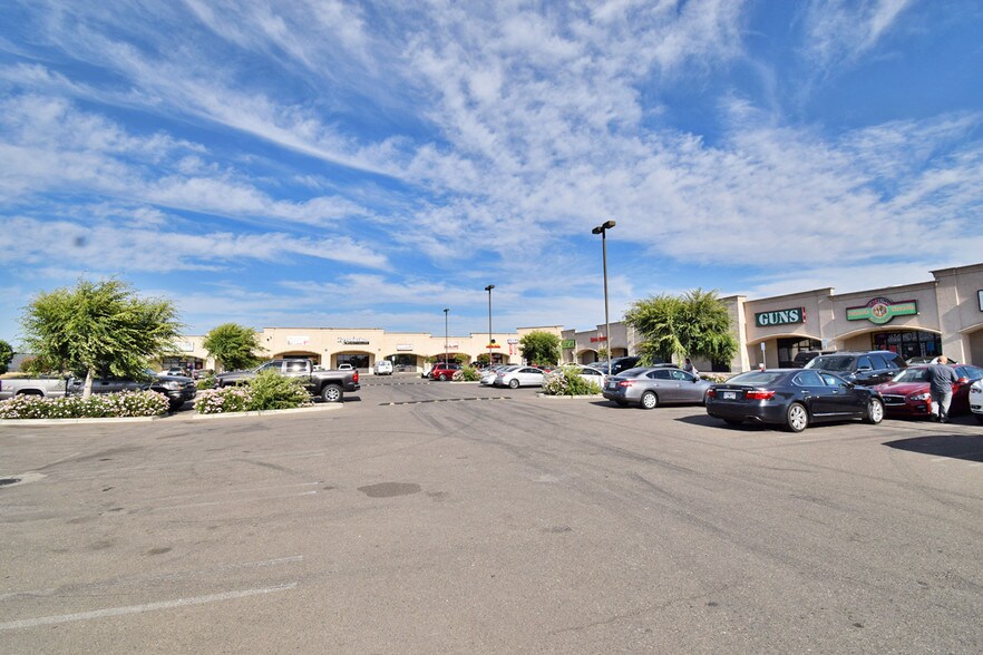 More Photos Of 1940 Crows Landing Rd, Modesto Unknown For Lease