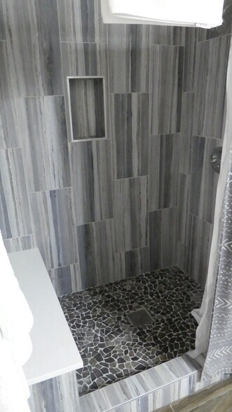 More Photos Of 5312 Highway 119, Black Hawk Hotel For Sale