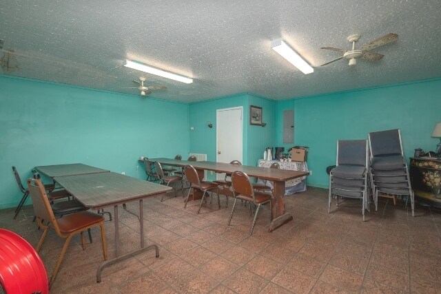 More Photos Of 63 Main Street, Ackerman Specialty For Sale