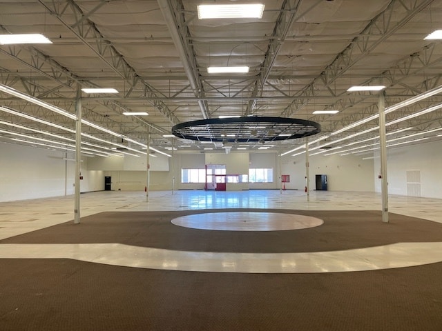 More Photos Of 910 Jacks Valley Rd, Carson City Unknown For Lease