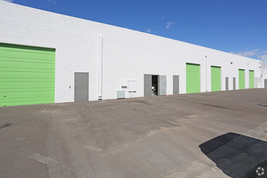 More Photos Of 1575 W University Dr, Tempe Unknown For Lease