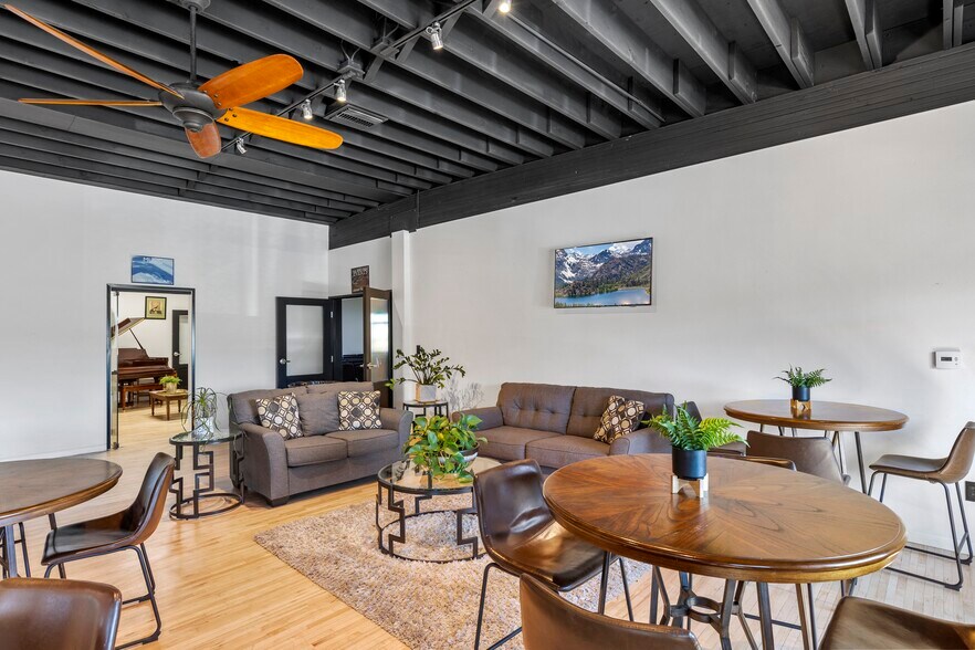 More Photos Of 48771 W Valley Blvd, Tehachapi Schools For Sale