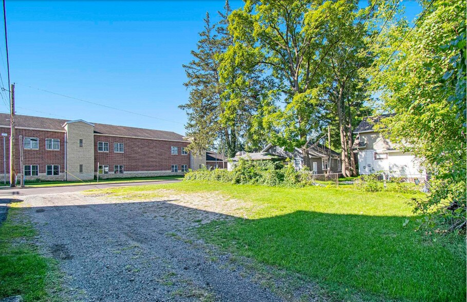 More Photos Of 1101 Blaine Ave, South Bend Religious Facility For Sale