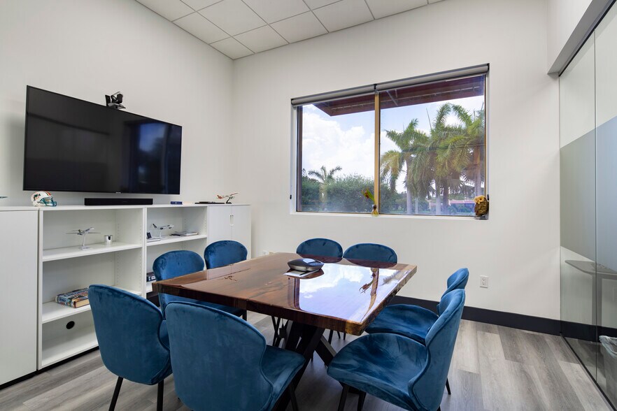 More Photos Of 3301-3389 NW 97th Ave, Miami Warehouse For Lease
