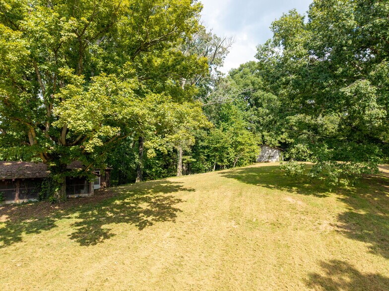 More Photos Of 314 Lakeside dr, Hiawassee Land For Sale