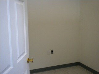 More Photos Of 2059 N Monroe St, Monroe Office For Lease