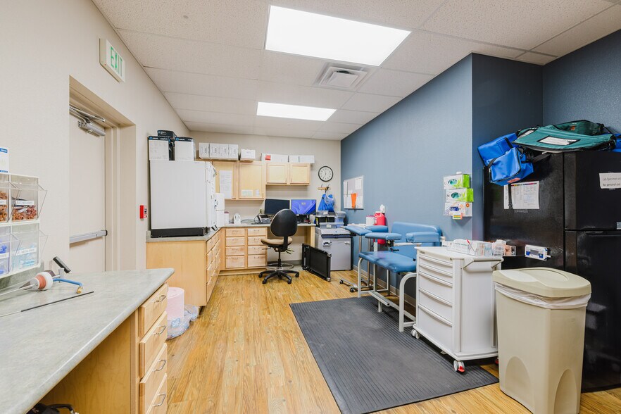 More Photos Of 2715 Argent Ave, Elko Unknown For Lease