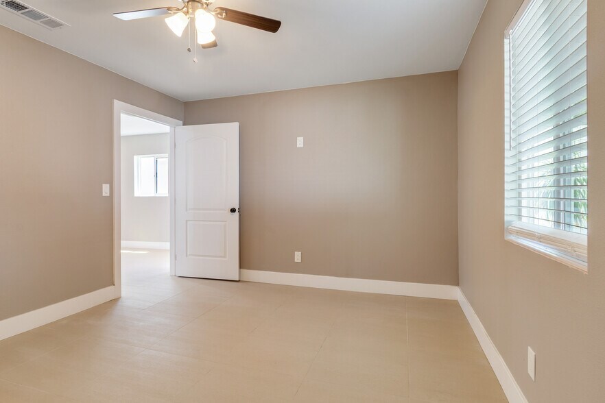 More Photos Of 19620 Temescal Canyon Rd, Corona Specialty For Sale