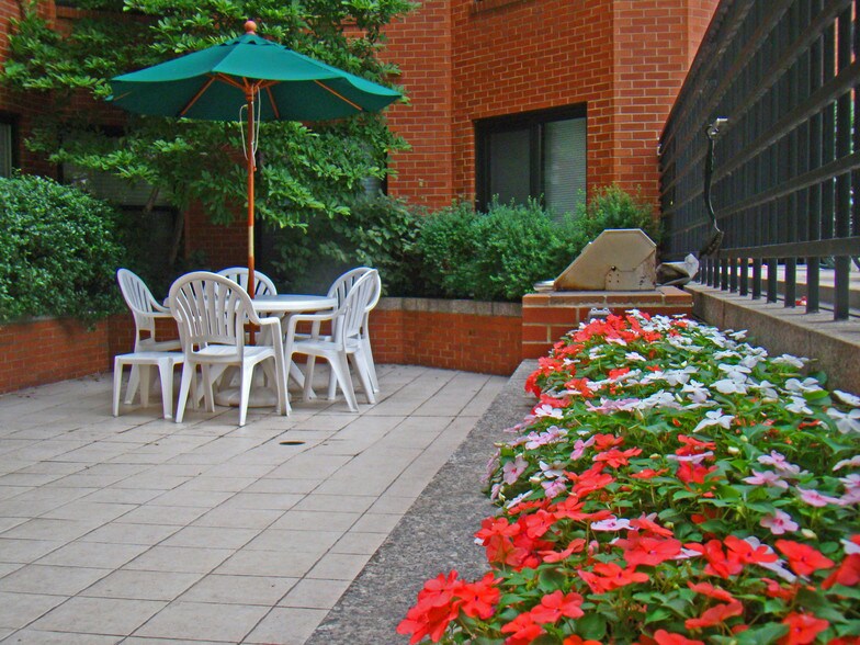 390 Commonwealth Ave, Boston, MA 02215 Apartments For Sale