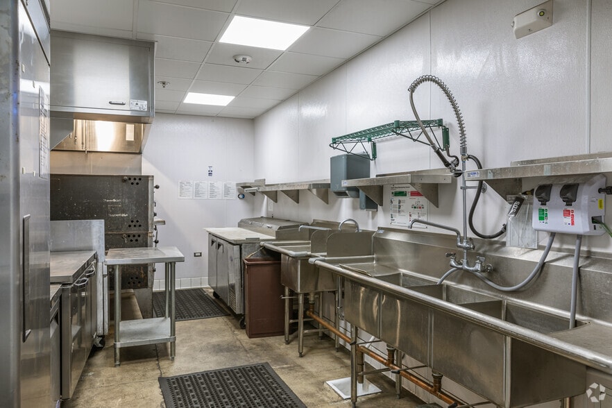 Photo of 1st Floor Ste 