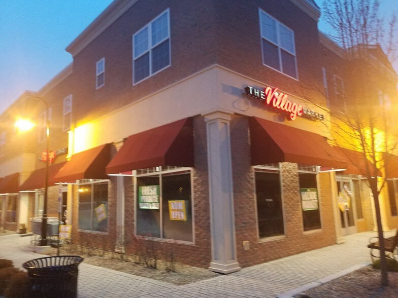 More Photos Of 702 Main Rd, Towaco Storefront Retail Residential For Lease