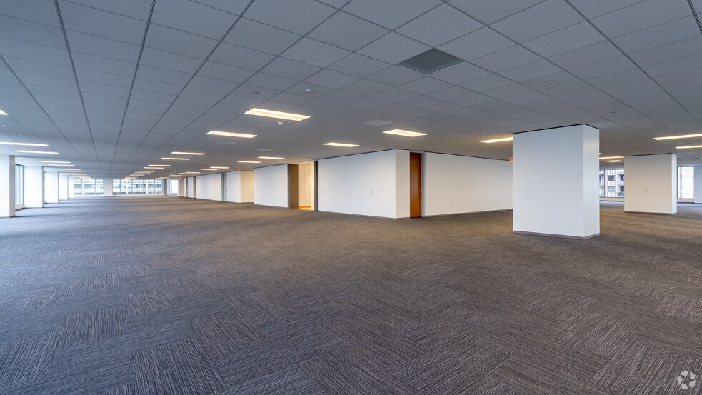 Photo of 21st Floor Ste 2100