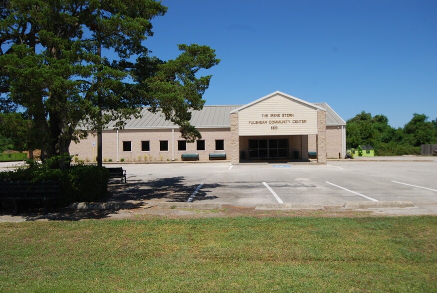 More Photos Of 0 Fulshear Katy rd, Fulshear Land For Sale