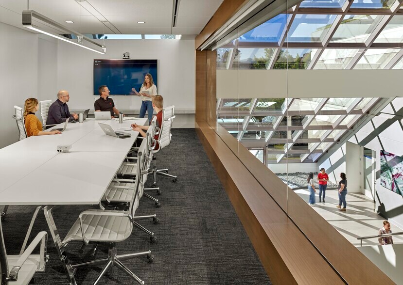 More Photos Of 100 Pringle Ave, Walnut Creek Unknown For Lease