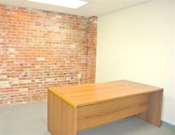 More Photos Of 185 High St, Clinton Office For Lease