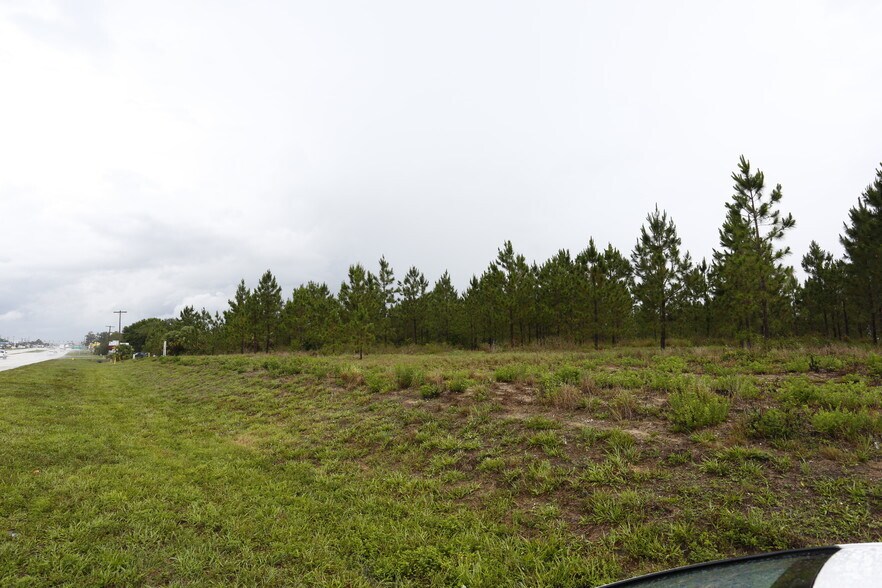 More Photos Of 4300 US 27 S, Sebring Land For Sale