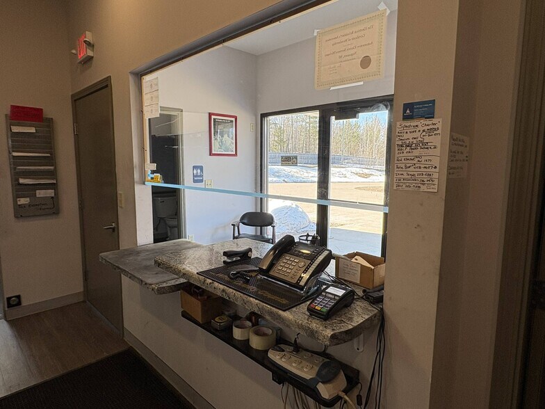 More Photos Of 928 County Road 480, Marquette Service For Sale