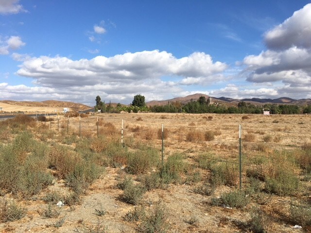 More Photos Of Keller Rd @ Winchester Rd, Winchester Land For Lease
