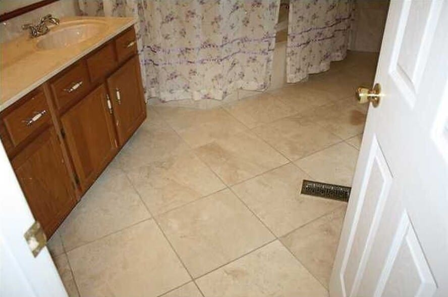 More Photos Of 8107 Blackwater Ridge Rd, Milton Apartments For Sale