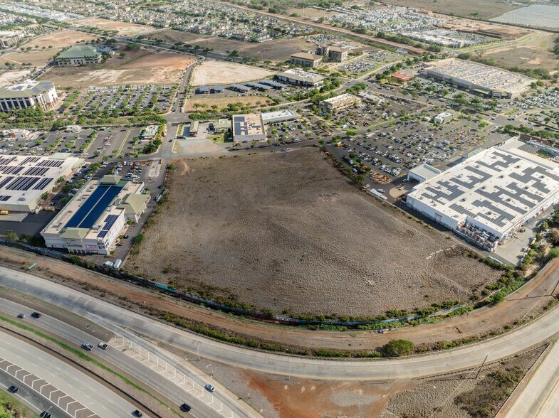 More Photos Of 486 Kamokila Blvd, Kapolei Land For Sale